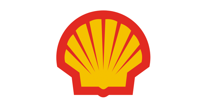 Norske Shell - Logo